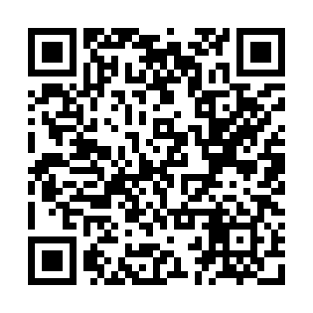 QR code for ZBY989