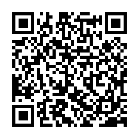 QR code for ZBZ037