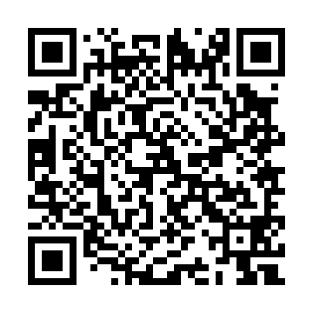 QR code for ZBZ098