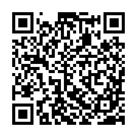 QR code for ZBZ287