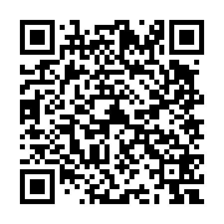 QR code for ZBZ468