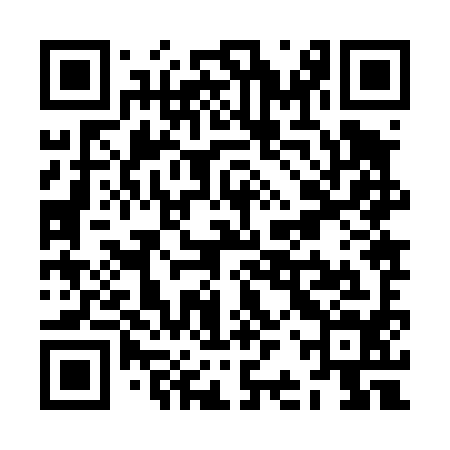 QR code for ZBZ494