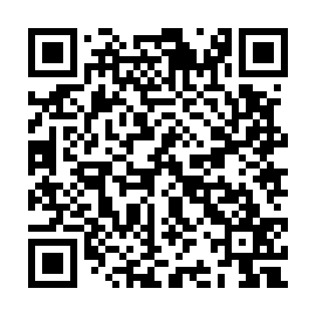 QR code for ZBZ537