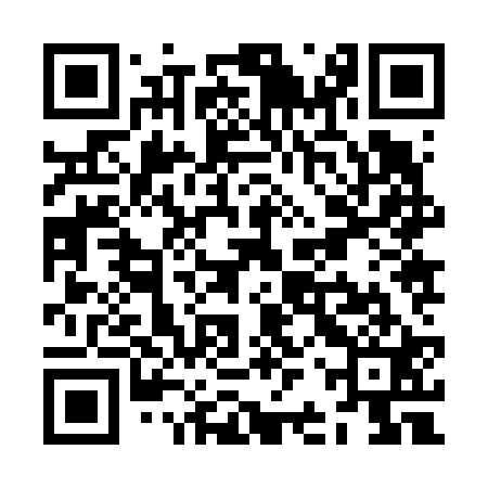 QR code for ZBZ621