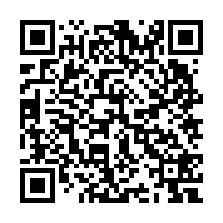 QR code for ZBZ628