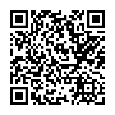 QR code for ZBZ659