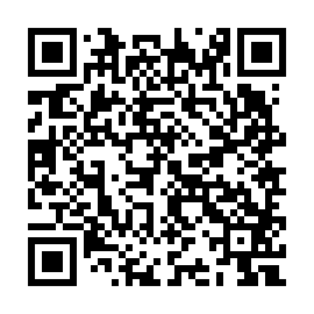 QR code for ZBZ683