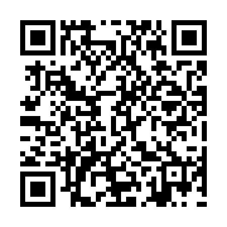 QR code for ZBZ720