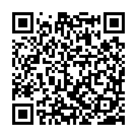 QR code for ZBZ749
