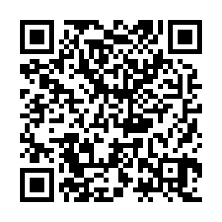 QR code for ZBZ820