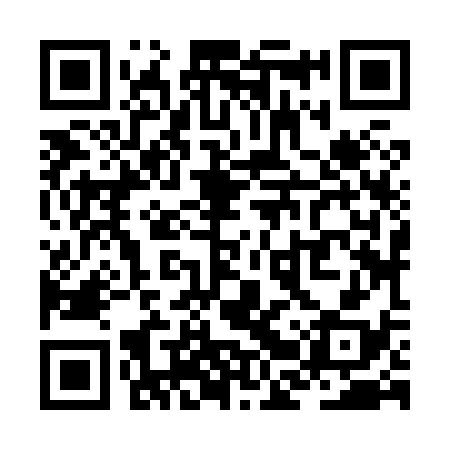 QR code for ZBZ838