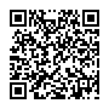 QR code for ZBZ860