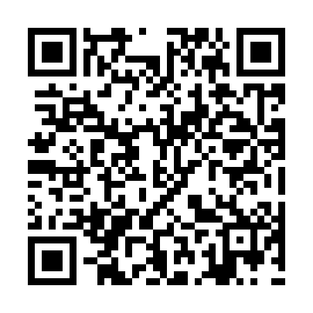 QR code for ZBZ902