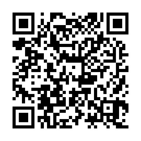 QR code for ZBZ960