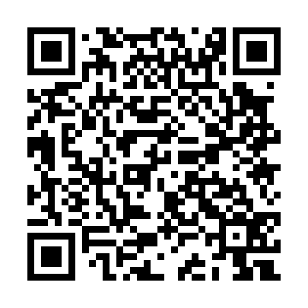 QR code for ZCA036