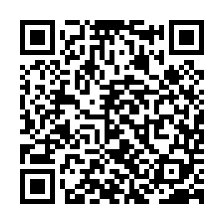 QR code for ZCA049
