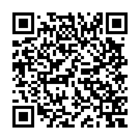 QR code for ZCA077