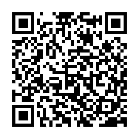 QR code for ZCA169
