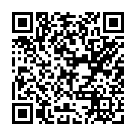 QR code for ZCA222