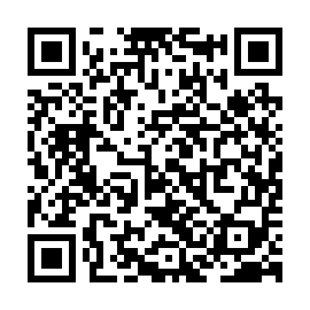 QR code for ZCA259