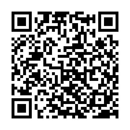 QR code for ZCA321