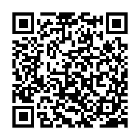 QR code for ZCA341