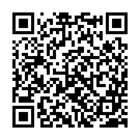 QR code for ZCA342