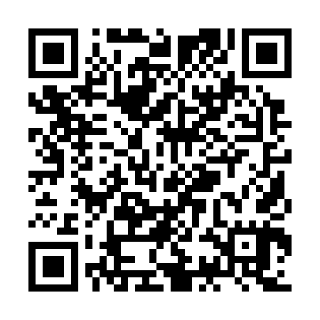 QR code for ZCA345