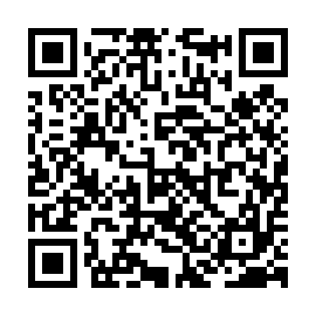 QR code for ZCA417