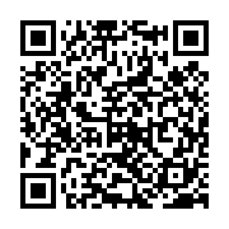 QR code for ZCA470