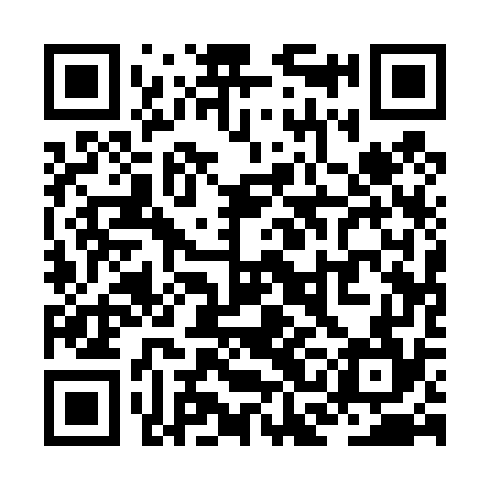 QR code for ZCA474
