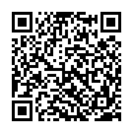QR code for ZCA536