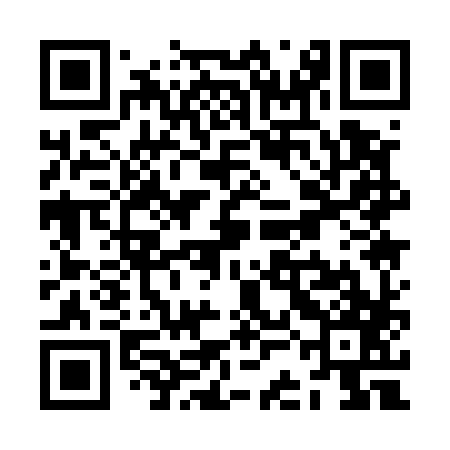 QR code for ZCA587
