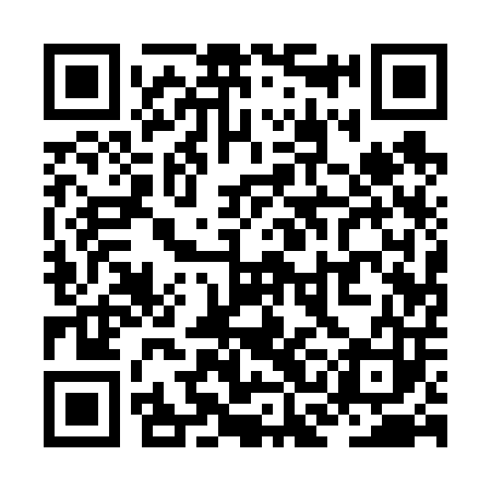QR code for ZCA603