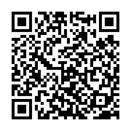 QR code for ZCA659