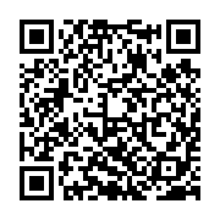 QR code for ZCA698