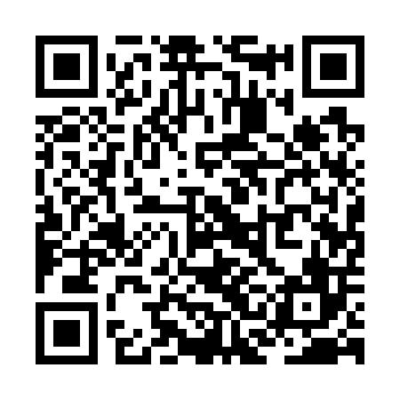 QR code for ZCA706