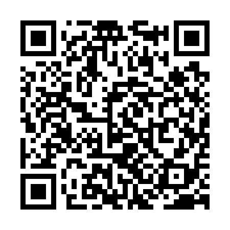 QR code for ZCA718