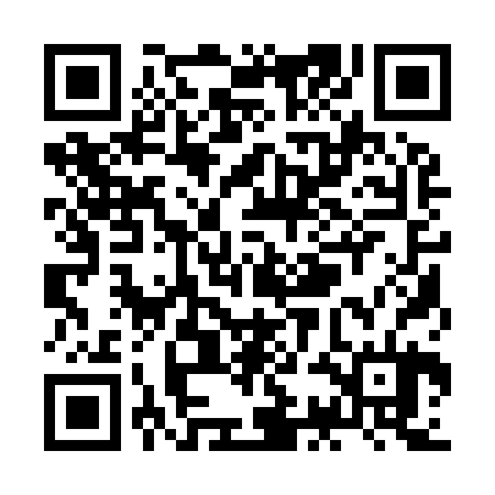 QR code for ZCA924