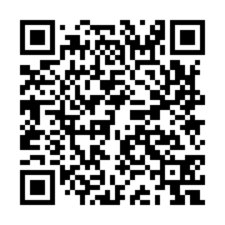 QR code for ZCA930