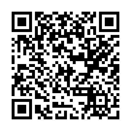 QR code for ZCA944