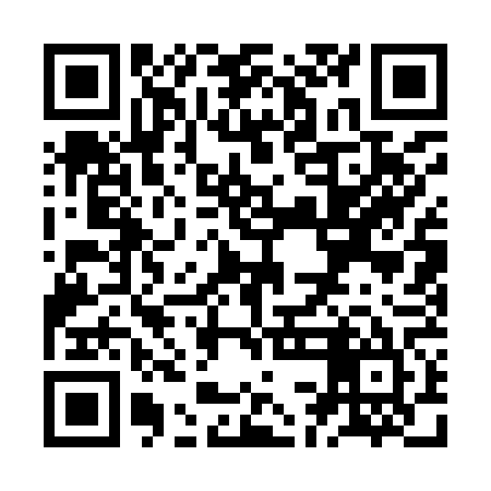 QR code for ZCA965