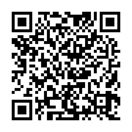 QR code for ZCA969