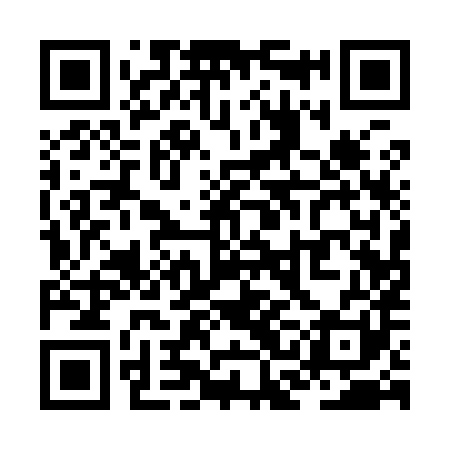 QR code for ZCA981