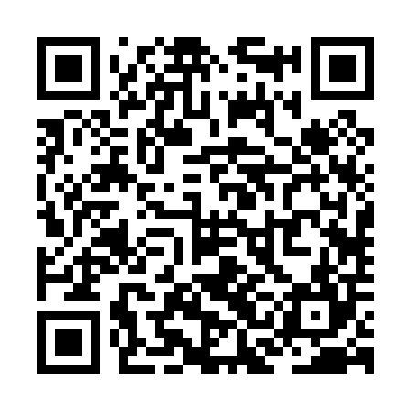 QR code for ZCB004