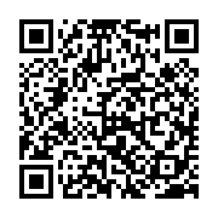 QR code for ZCB018