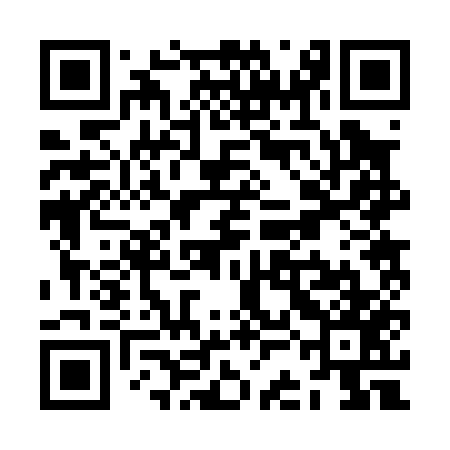 QR code for ZCB057