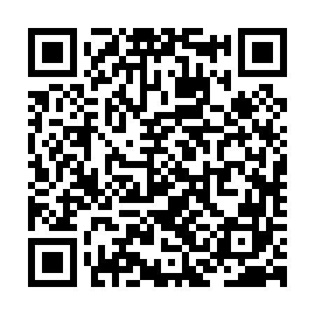 QR code for ZCB062