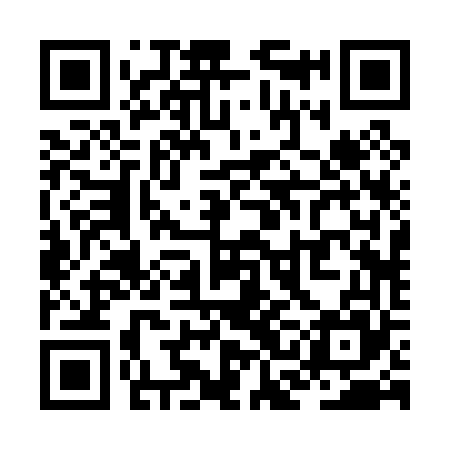 QR code for ZCB065