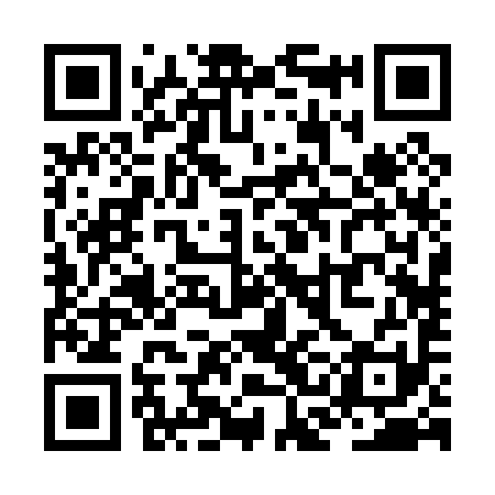 QR code for ZCB091